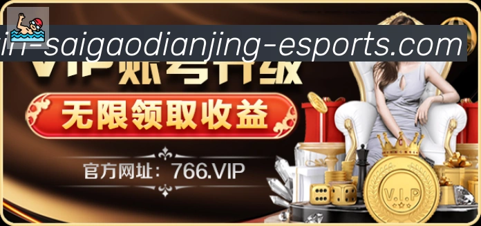 奖项2