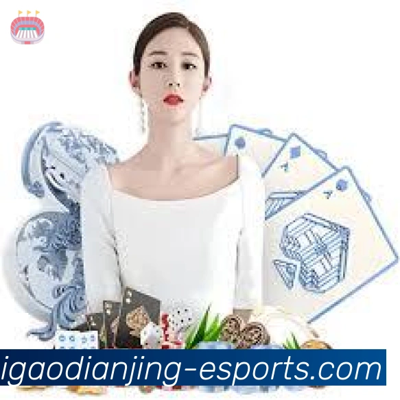 奖项3